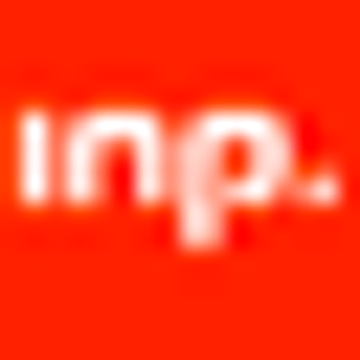INP International Projects