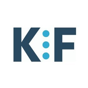 Kahana & Feld LLP
