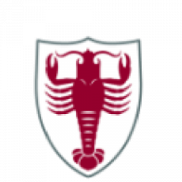 cusanus Trägergesellschaft Trier
