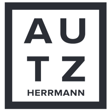 Autz + Herrmann