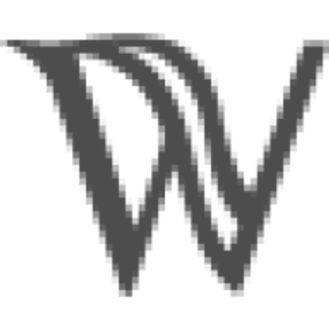 Wellis