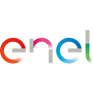 Enel