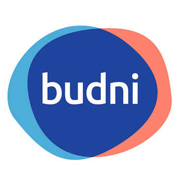 BUDNI Handels- und Service GmbH & Co. KG