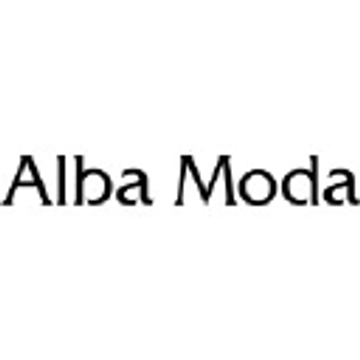 Albéa Group