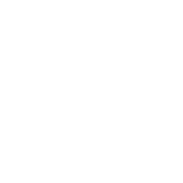 KAMAT Handelsgesellschaft mbH Kaffeespezialitätenservice