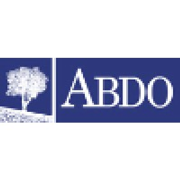 Abdo Sulaiman Whiteclean und S93 Friseur