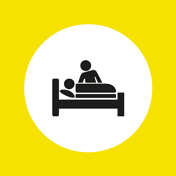 Krankenpflegedienst Kolbe GbR