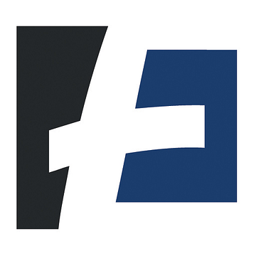 Ewald Innovationstechnik GmbH