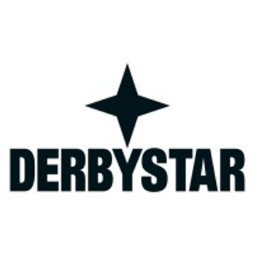 DERBYSTAR Sportartikelfabrik GmbH