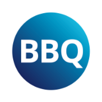BBQ - Baumann Bildung und Qualifizierung GmbH Hamburg