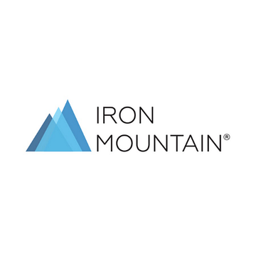 ironmountain