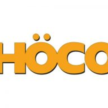 HOECO Handels GmbH