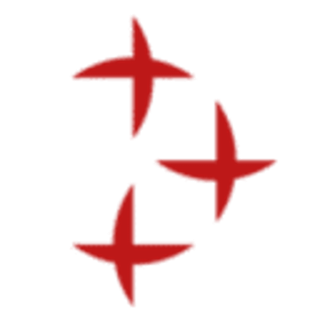 RCT Solutions GmbH