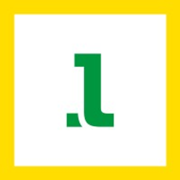 leadity | ESG & ISO Plattform