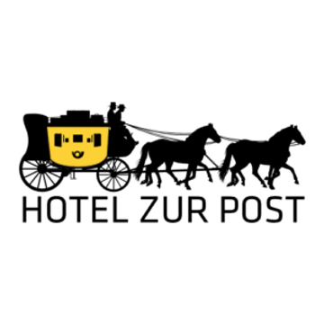 ZUR POST ALTÖTTING