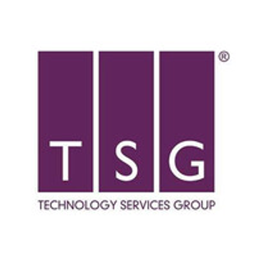 TSG Corp