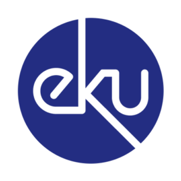 EKU Power Drives