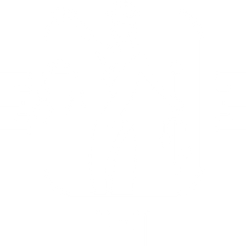Juritron GmbH
