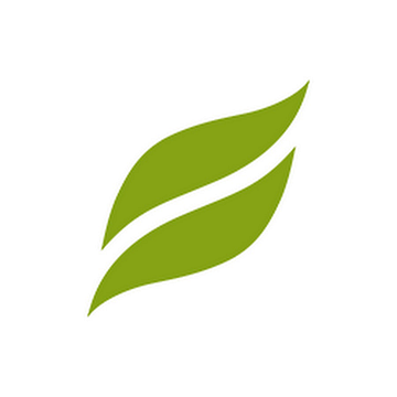 Ceravis Produktion und Transport GmbH