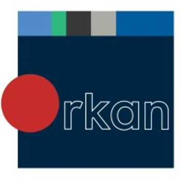Orkan Consult GmbH