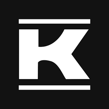 Kunzmann Maschinenbau