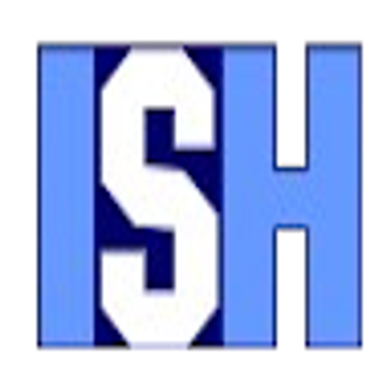 Ish Baddoberan