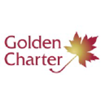 Golden Charter Limited