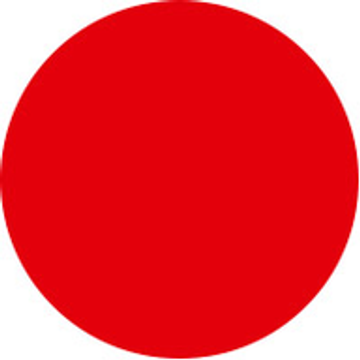 RUFprivat GmbH