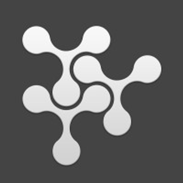 INconnect GmbH (Großmehring)