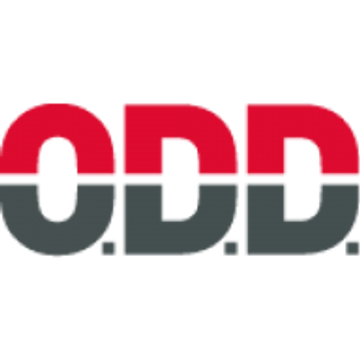 O.D.D. GmbH & Co. KG Print + Medien