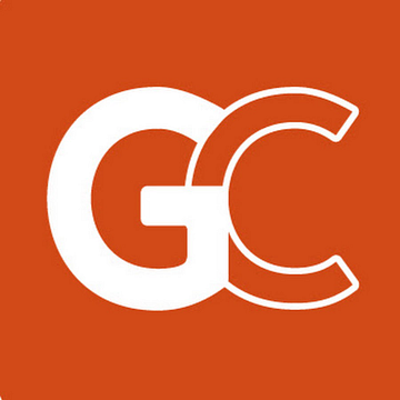 Galvanoclean