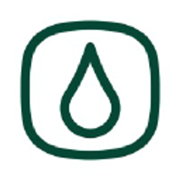 kocher-plastik Maschinenbau GmbH