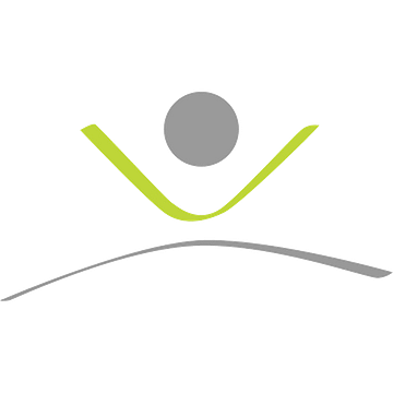 SilverFit BV