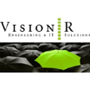 Vision|R