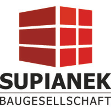 Supianek Baugesellschaft