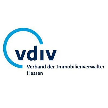 Hausverwalter VZ