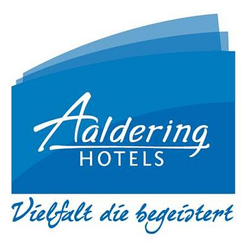 Aaldering Hotels