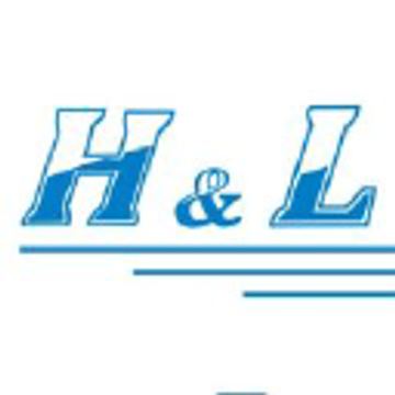 H & L Montagebau