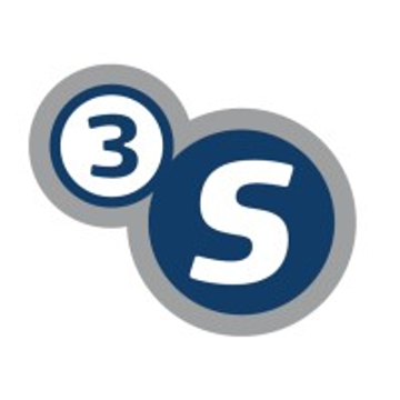 3S Antriebe
