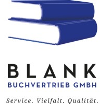 Buchvertrieb Blank
