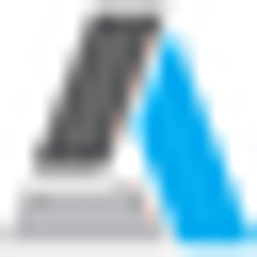 Albert Stemmer AST-Transporte