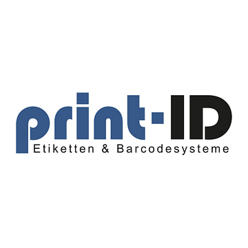 print-ID GmbH & Co.KG Verwaltung