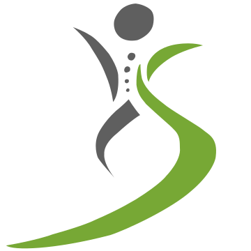 Physio Sandner