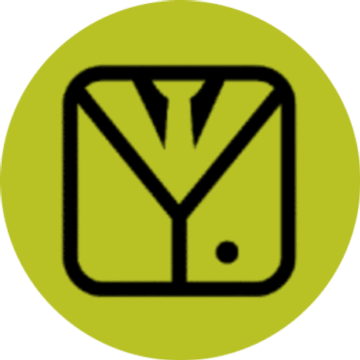 OneJobCareer