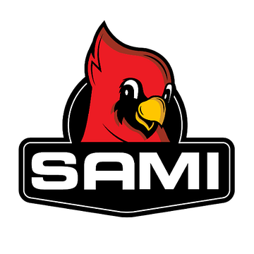 Sami Shala Schankwirtschaft