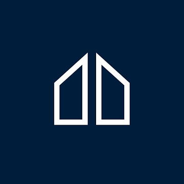 Bauwert Projektmanagement & Co. KG