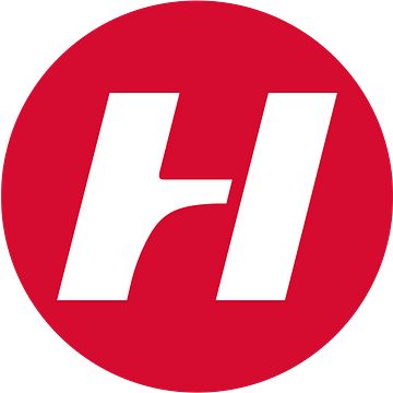 Hauck Tiefbau