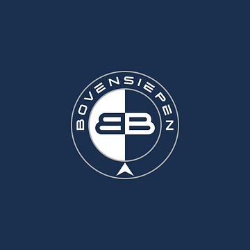 Bovensiepen Group
