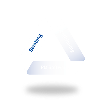 TRUECARE GmbH NL Nürnberg