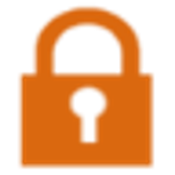 Secure-Care Solutions GmbH